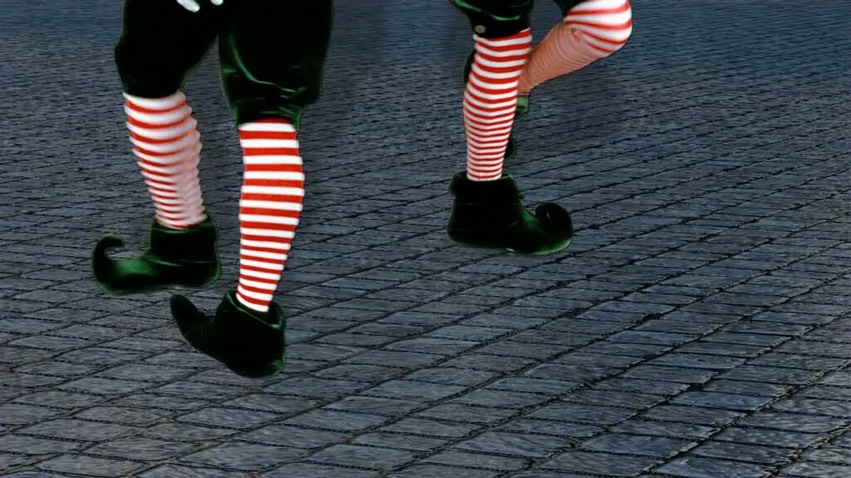 ba2367a147c0b31ede77ca2c6cd-2