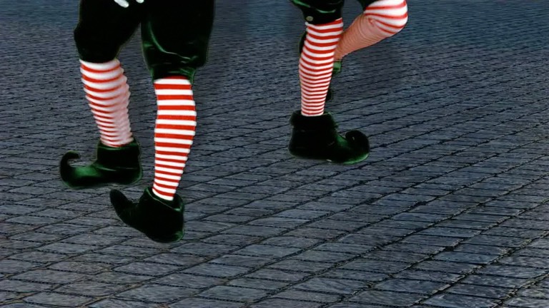 ba2367a147c0b31ede77ca2c6cd