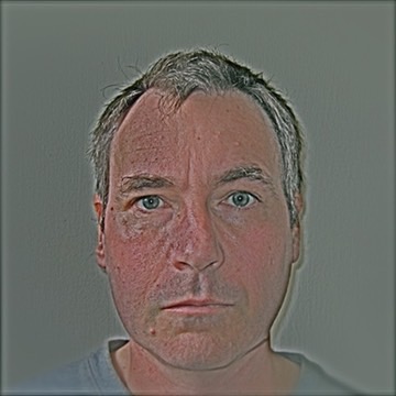 john_abram_med-2_360