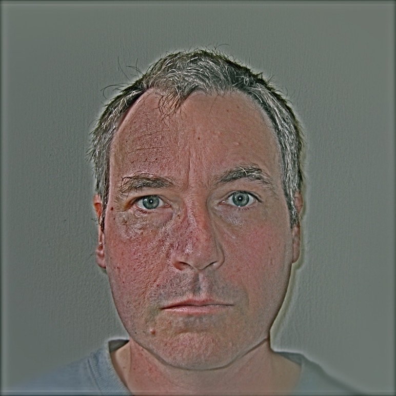 john_abram_med-2_med_hr