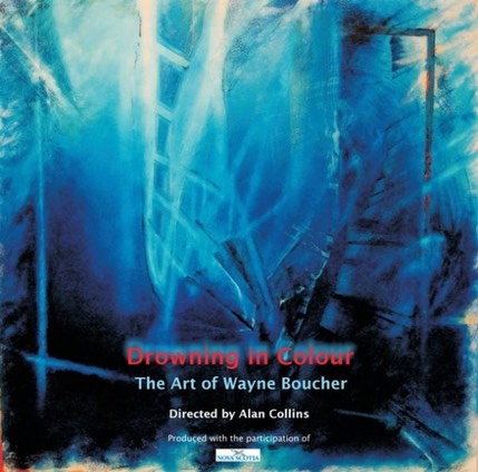 photo 2230397 resize