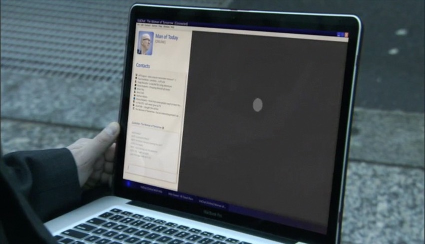 train-ride-desktop-2-2